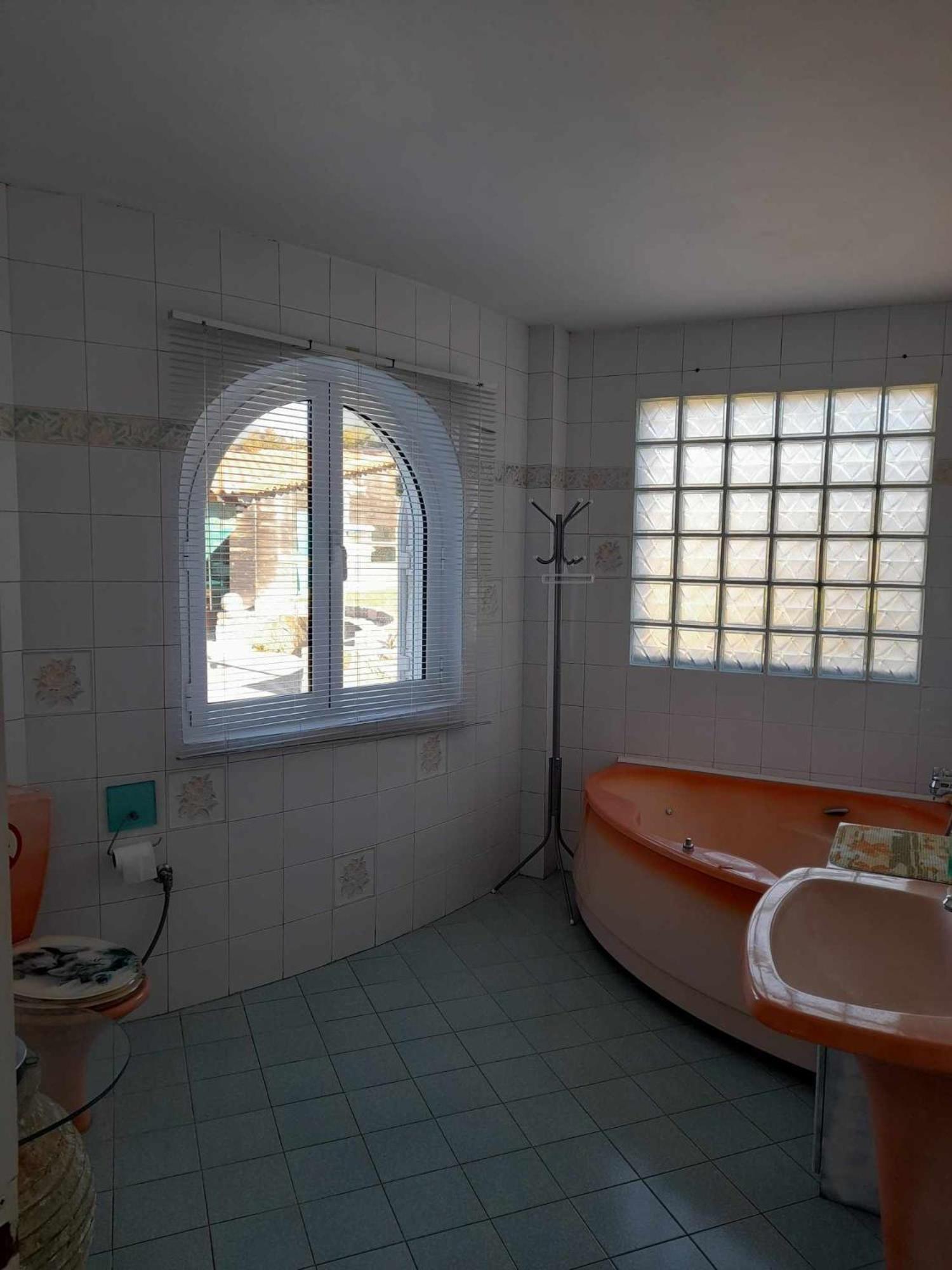 מת'וני Charly Point Villa מראה חיצוני תמונה